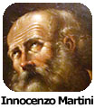 Innocenzo Martini